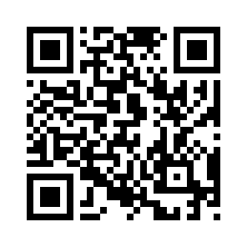 QR Code for 3Drmx5sNdEoVa4e88tmPbEFPVNcHHuu5hF
