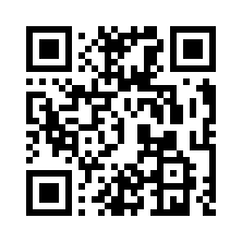 QR Code for 3Drn2qb4f2g6b1eMr4RHPpeg5m1onEhS3y