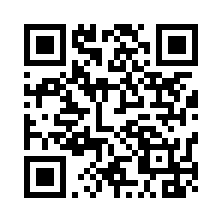 QR Code for 3DrnbcZEwo4qztPXHob1rHRNzm9gsgCMML