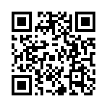 QR Code for 3DrnuNafKhFH6BncZPuQ25Es8rLHAtaE6P
