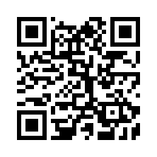 QR Code for 3Dro14DMasmettCS1poB3RLYXTynXVAwRq