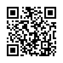 QR Code for 3Dro4kJv7n1apruK9svEUrcxcbyJodeHte