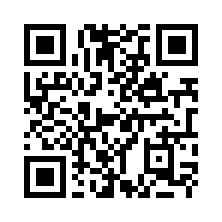 QR Code for 3Dro4mgkuajzozSv5uTLbF577kiLMfGEpG