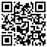 QR Code for 3Dro76gboivKFwYvk6asA4VWKXxUmnG2Ef
