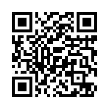 QR Code for 3Dro9s6vZeAPaet9fQAtepdRAhZCuU8AMt