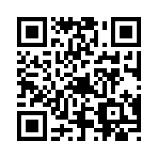 QR Code for 3DroC4SAcQ5btroGbPMAhcwNB7ZjJ3cufZ