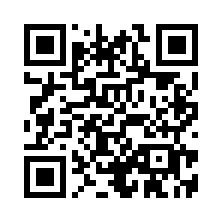 QR Code for 3DroCQQjmtt4gUkBkA6rGgDaHc2ewpyTVL