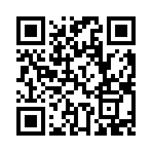 QR Code for 3DroCX6ivEkf2NuCpTCdLPigPHJAfu2Rjk