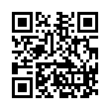 QR Code for 3DroG1mcpCRGCNFWGAUCY2avpwyB191DPY