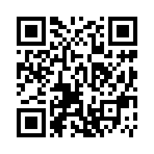 QR Code for 3DroLMnkfnByQQAVSFtJ5SWdqWvWQZa9XF