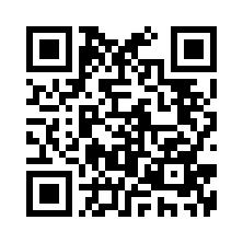 QR Code for 3DroMWgFkYvRmL22kqVmLag3cmyGKmvykw