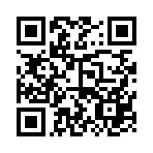 QR Code for 3DroVuGDFPnZdEVCDwKNxSvuNkHuLASnfs
