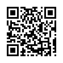 QR Code for 3DroZg7fkH7uToDQw3PfSJ1UEumt9PpJCk