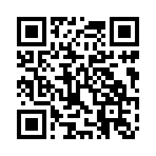 QR Code for 3Droa1qWTmdeWZKBCDkP2WF2hgAF5ucyXU