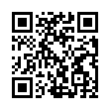 QR Code for 3Droanp5GsyP9Zb2mRpykCqT6PkcULCHi2
