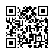 QR Code for 3DrobNLWbCEAmFKmjU8TaoPDPMG1LEGgfT