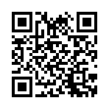QR Code for 3Drog8vrnMEuP2aBxn4XAeeGSnJcbJFAuD
