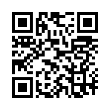 QR Code for 3DrogYH8LWNvf2QZjoJuBdgYzNRYHAqh9B