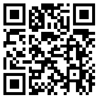 QR Code for 3DroirMacPWzraFUoAwt7FNbfG5Z1Xpq1m