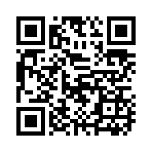 QR Code for 3DrokMy2e37nocLywunc6i8EWcitsoftQ3