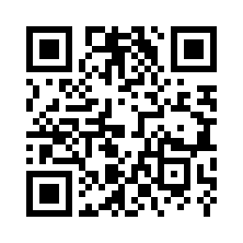 QR Code for 3DronUMbxEcUP9ctD66ekAxBHTqP6Zuu3c