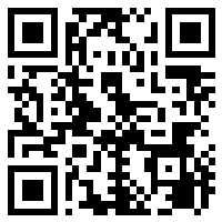 QR Code for 3Droz4ZuiUXntPFvF6BeDt9V1NjUf5DEgP