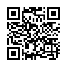QR Code for 3Drp2N81vEn1c32q3CxkqdKNQyiprAxAgg
