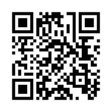 QR Code for 3DrpChafzQeWRCtTPM4zUUeAzCubJvRidw