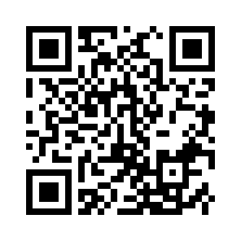 QR Code for 3DrpQCABaH8WBaeWuhAFBYTZha2Rjc5YGo