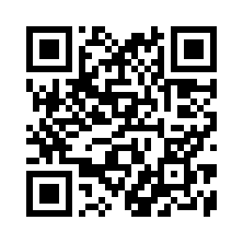 QR Code for 3DrpXGuuzLAVZM8YD8or62WvgAFeu4w2Az