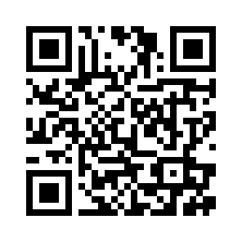 QR Code for 3DrpoaXMMVXTYFraEFtA5omyA2kToYMNza
