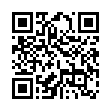 QR Code for 3DrpoctJErorTESWKSLtiUHTWewmvCdkWA
