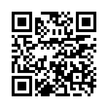 QR Code for 3Drprcm8npgVm8RFJqGFn698Nbbzh2dUio