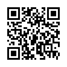QR Code for 3DrqQQPvgGqGnskDcFgAzpro8euM5kYb8H