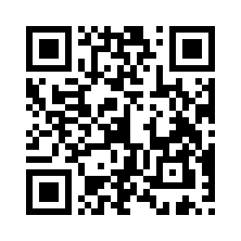 QR Code for 3DrqYMRcSMLXzDy6XhsPLB2BDGe5pqjd34