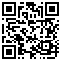 QR Code for 3DrqkjGL6VuHo5wdMLgEeVTiM5VBmY49zC
