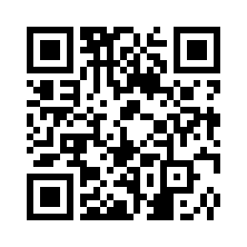 QR Code for 3DrrT6SCjVFRDsqqyNWGge7ynQmwEnSSc2