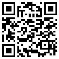QR Code for 3Drs4x9pJLLRpw9xt2twgzVDDJEXKKBas3