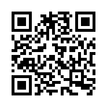 QR Code for 3DrsEgfoYgRMuingf2NGCCnwv4KoHajdRH