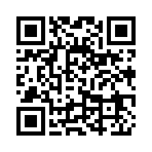 QR Code for 3DrsGdEPZxCFgzdUSHBHTVzehwUn9QEuPn