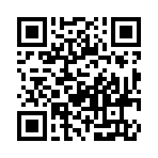 QR Code for 3DrsHybTUHMjFbAkUYCshRAYuLSoxjPS1h