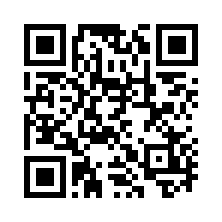 QR Code for 3DrsJCirGa9bPJ55RBPutzpynewkfcL8yw