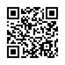 QR Code for 3DrsR3M547fAeLVe5q5BsCgteSNdQpkoNq