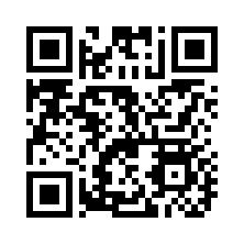 QR Code for 3DrsRSibs7mKdFfpSwjsGTJDQamQx3nMGE