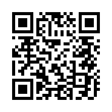 QR Code for 3DrsWoMD9KSYG9uvUWYD2N8dS7yFfpSphj