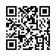 QR Code for 3DrsbWHFgzwCy897DH4dvsiT3EEDLMpBxu