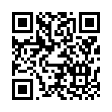 QR Code for 3Drsd2ZTbqpabB6WLNNvkFV8nZjwAzB4mZ