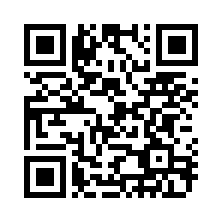 QR Code for 3DrsfHC848VGbX28wqRvFLBVyBCmLga2eL