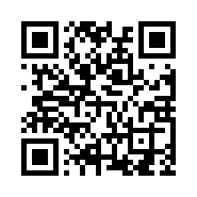 QR Code for 3Drt5QVTDnZBuH1HDD84dWSESTxpcWRVuj