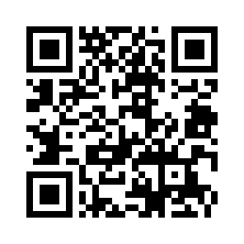 QR Code for 3Drt6WC78frAZRoF9CSAWu9ce4iq4Exb3Q